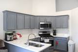 919 Madison Trace Court - Photo 10