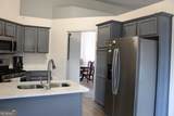 919 Madison Trace Court - Photo 11