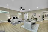 1205 Priester Road - Photo 24