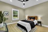 1205 Priester Road - Photo 43