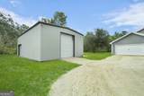 1205 Priester Road - Photo 46