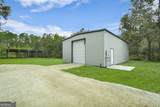 1205 Priester Road - Photo 47