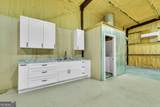 1205 Priester Road - Photo 52