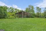 1205 Priester Road - Photo 68