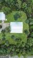 1205 Priester Road - Photo 84