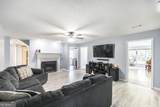 204 Scotsburg Drive - Photo 11
