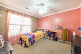 204 Scotsburg Drive - Photo 22