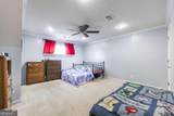 204 Scotsburg Drive - Photo 25