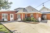 204 Scotsburg Drive - Photo 29