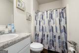 112 Russell Road - Photo 21