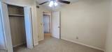 920 Ashland Avenue - Photo 25