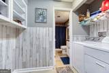 1769 Brandi Lane - Photo 30