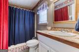 1769 Brandi Lane - Photo 31