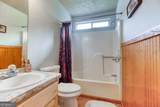 1769 Brandi Lane - Photo 46