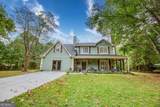 1769 Brandi Lane - Photo 8