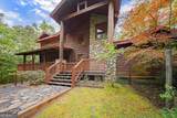994 Whispering Pine Lane - Photo 2
