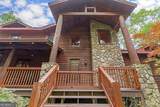 994 Whispering Pine Lane - Photo 3