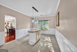 3554 Umatilla Lane - Photo 13