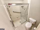 143 Ponderosa Drive - Photo 21