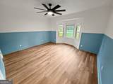 143 Ponderosa Drive - Photo 22