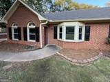 143 Ponderosa Drive - Photo 3