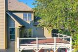 322 Tupelo Trail - Photo 19