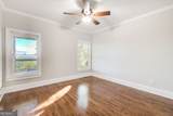 322 Tupelo Trail - Photo 35
