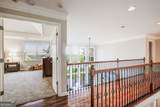 322 Tupelo Trail - Photo 40