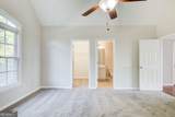 322 Tupelo Trail - Photo 53