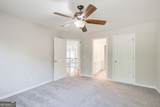 322 Tupelo Trail - Photo 58