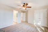 322 Tupelo Trail - Photo 61