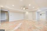 322 Tupelo Trail - Photo 78
