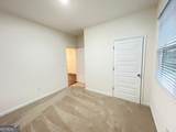 215 Barnyard Way - Photo 11