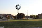 215 Barnyard Way - Photo 24