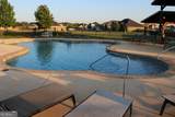 215 Barnyard Way - Photo 25