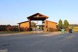 215 Barnyard Way - Photo 29
