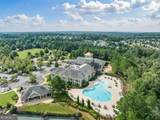 1050 Rockwood Way - Photo 29