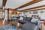 2940 Lake Road - Photo 14