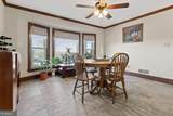 2940 Lake Road - Photo 19