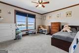2940 Lake Road - Photo 24