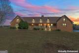 2940 Lake Road - Photo 43