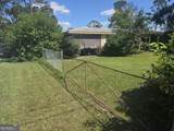 3743 Grover Hicks Road - Photo 3