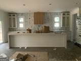 6474 Stubbs - Photo 30