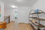 7580 Glisten Avenue - Photo 18