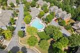 7580 Glisten Avenue - Photo 32