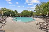 7580 Glisten Avenue - Photo 34