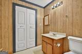 154 Foggy Meadow Drive - Photo 9