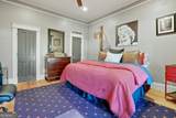 745 Washington Street - Photo 38