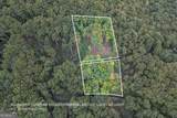 LOT 20 Buckhead Hills - Photo 1