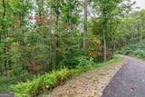 LOT 20 Buckhead Hills - Photo 12